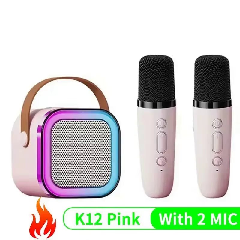Shopcinn.com Electronics