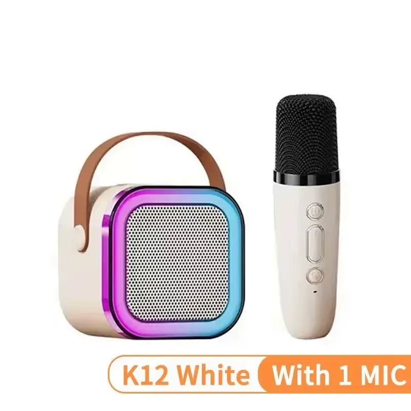 Shopcinn.com Electronics