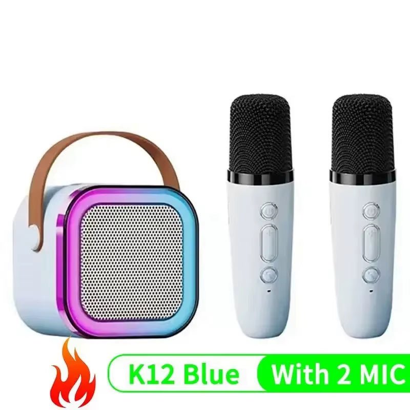 Shopcinn.com Electronics