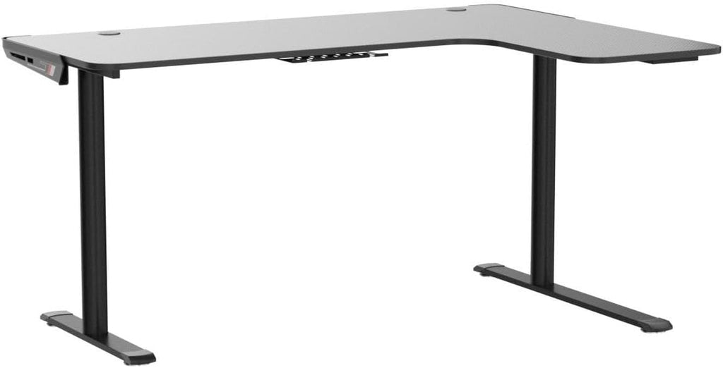 Shopcinn.com Electronics