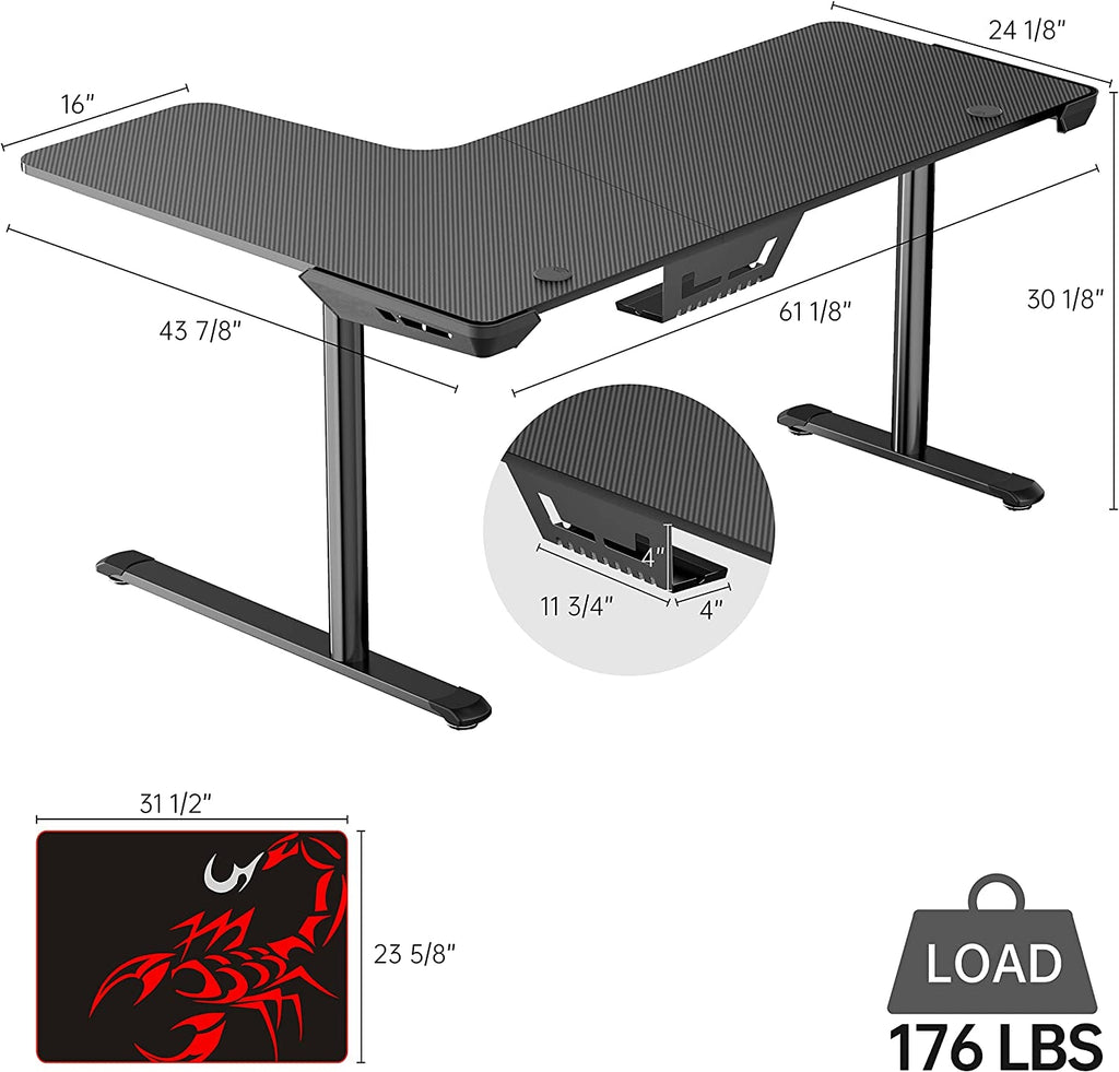 Shopcinn.com Electronics