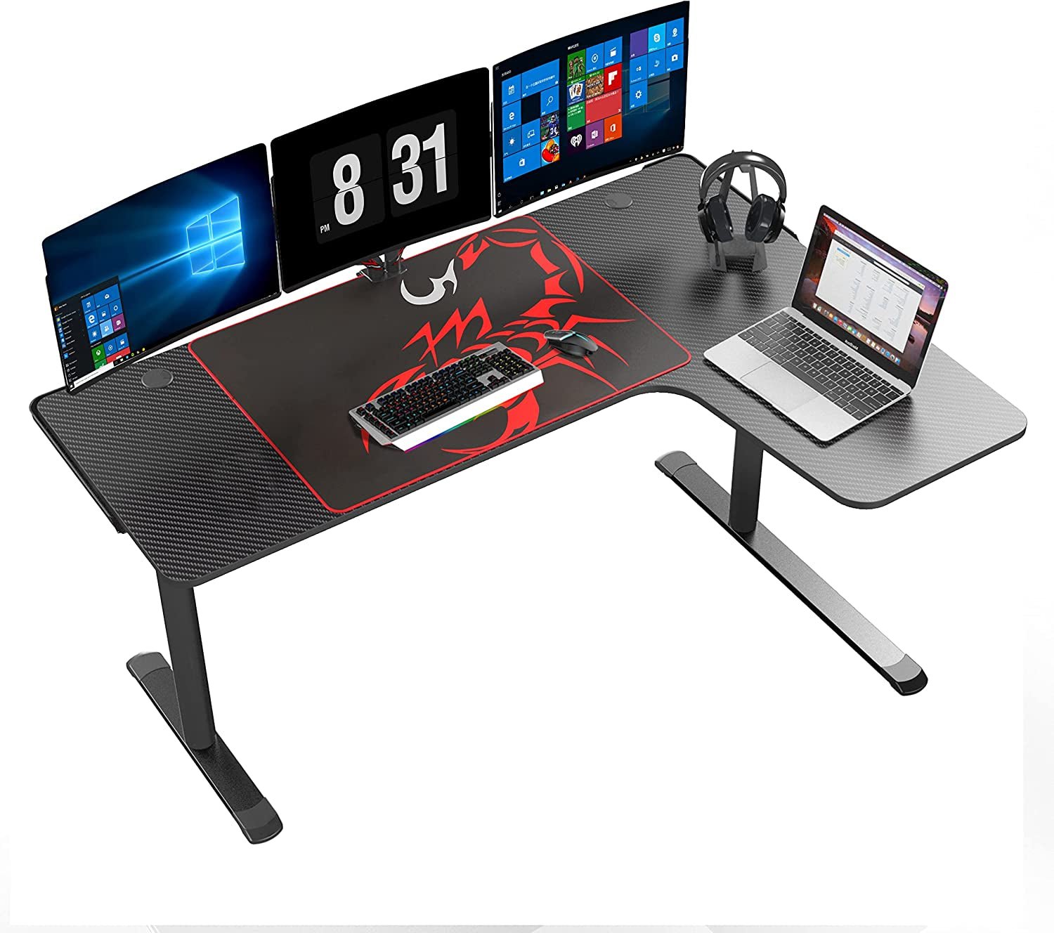 Shopcinn.com Electronics