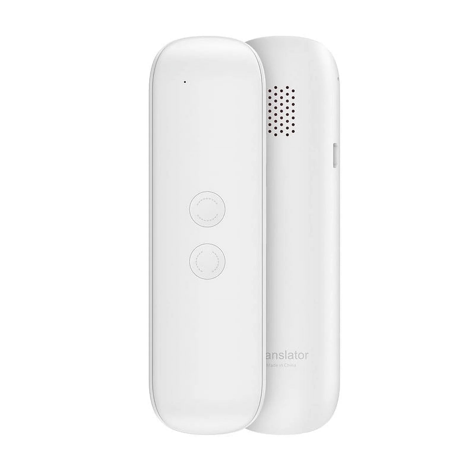 Shopcinn.com Electronics