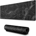 Shopcinn.com Electronics
