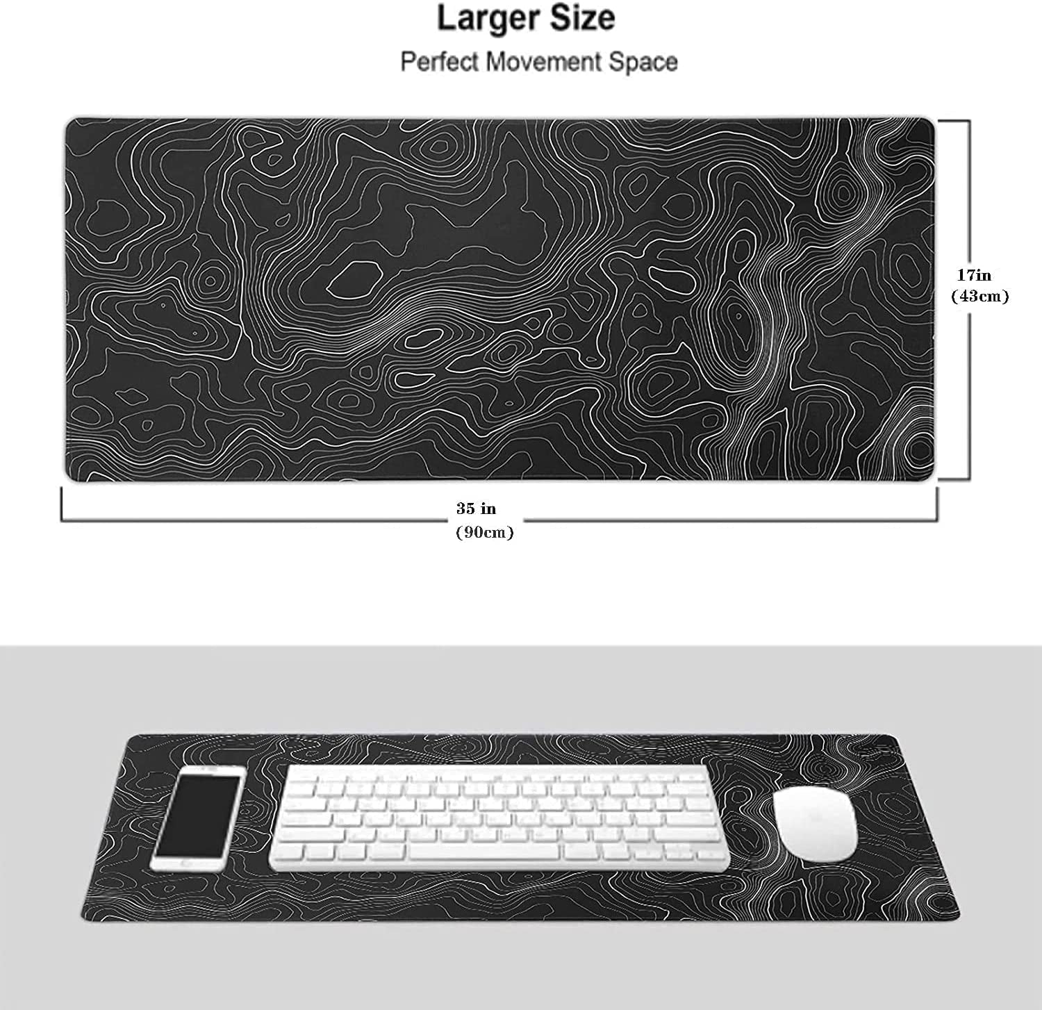 Shopcinn.com Electronics