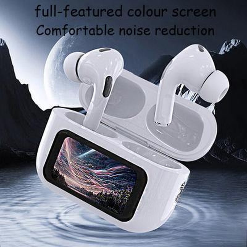 Shopcinn.com Electronics
