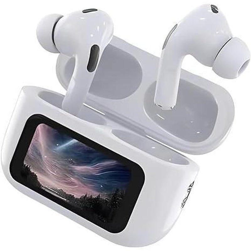 Shopcinn.com Electronics