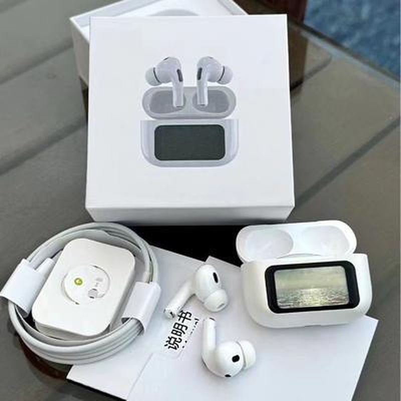 Shopcinn.com Electronics