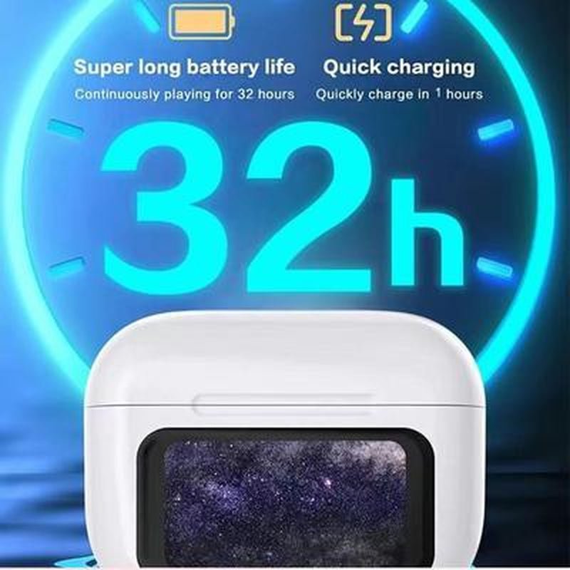 Shopcinn.com Electronics