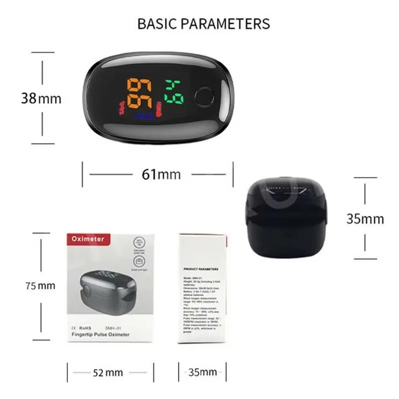 Shopcinn.com Electronics