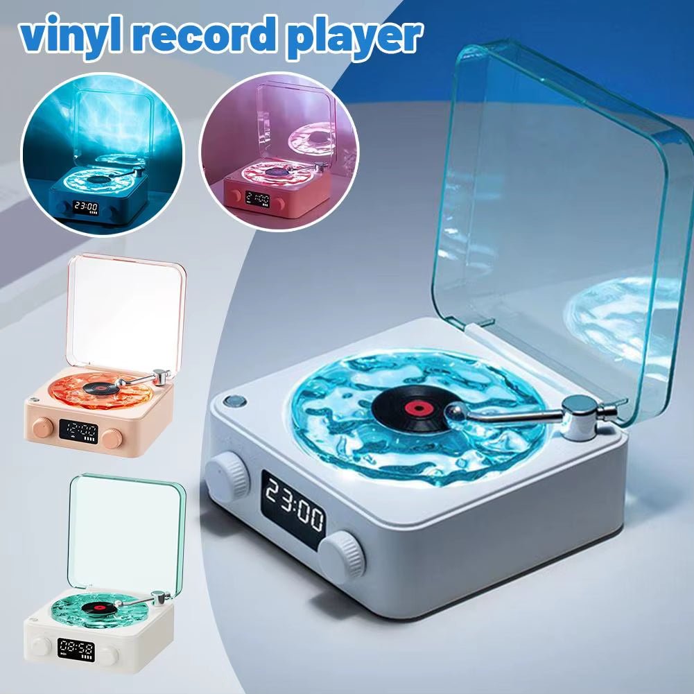 Shopcinn.com Electronics