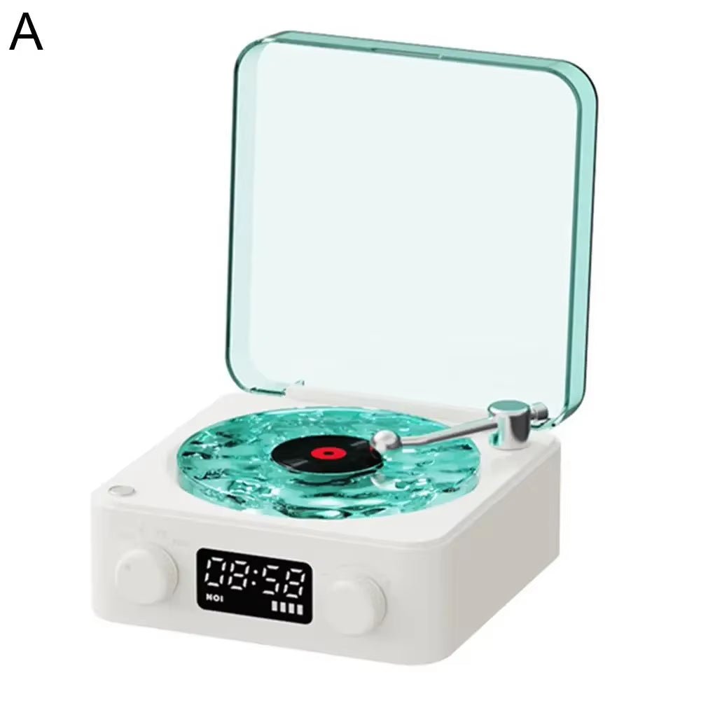 Shopcinn.com Electronics