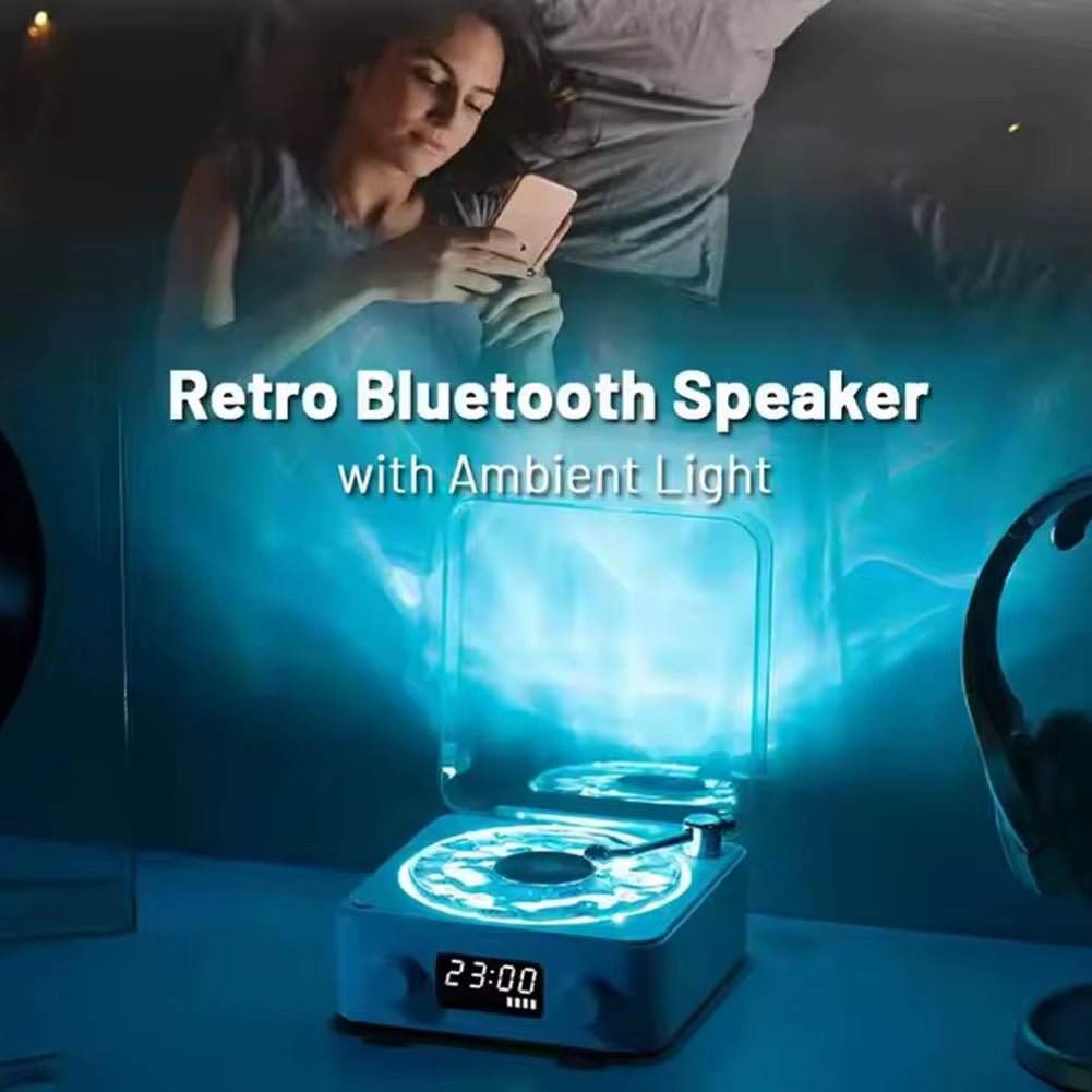 Shopcinn.com Electronics