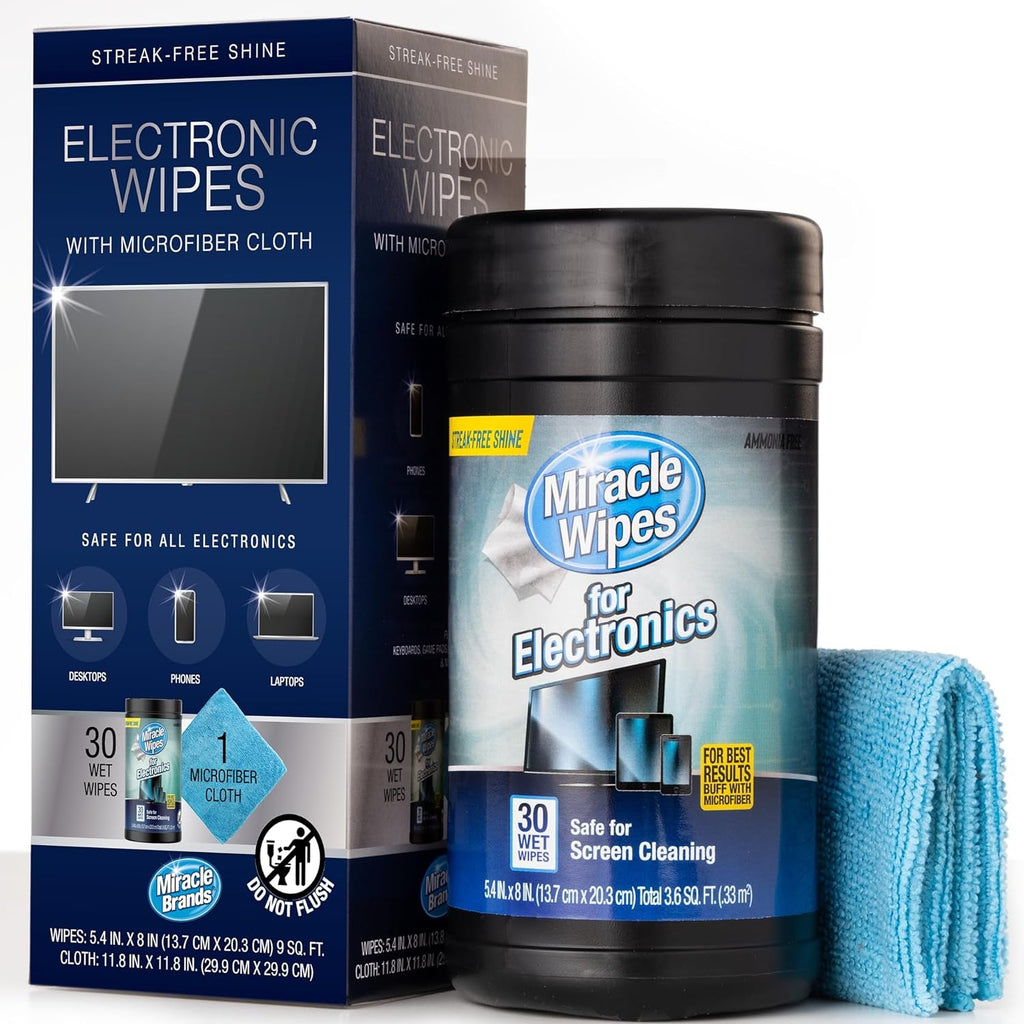 Shopcinn.com Electronics