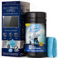 Shopcinn.com Electronics