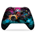 Shopcinn.com Electronics