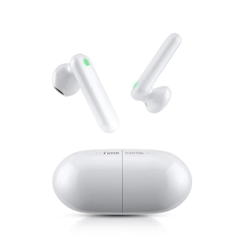 Shopcinn.com Electronics