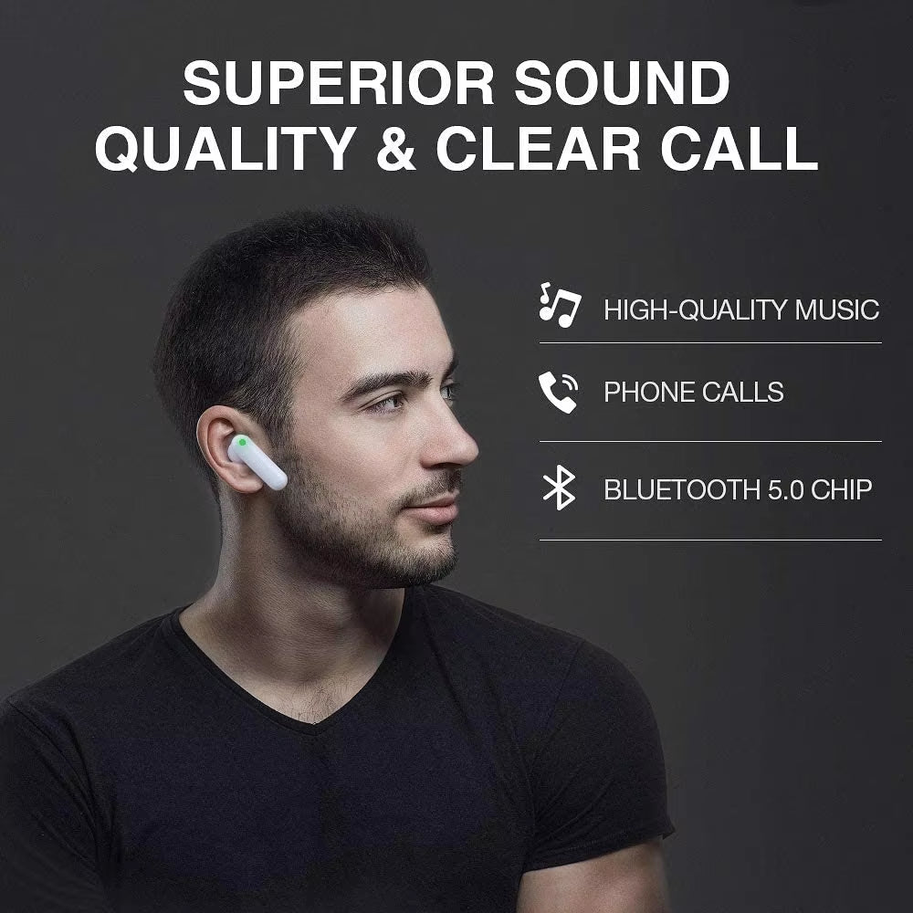 Shopcinn.com Electronics