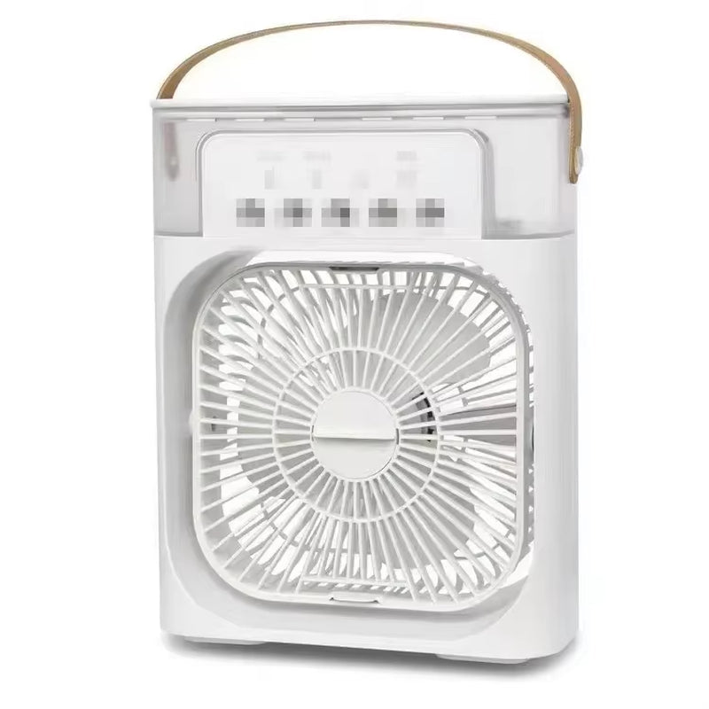 Shopcinn.com Electronics