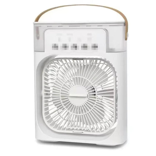 Shopcinn.com Electronics