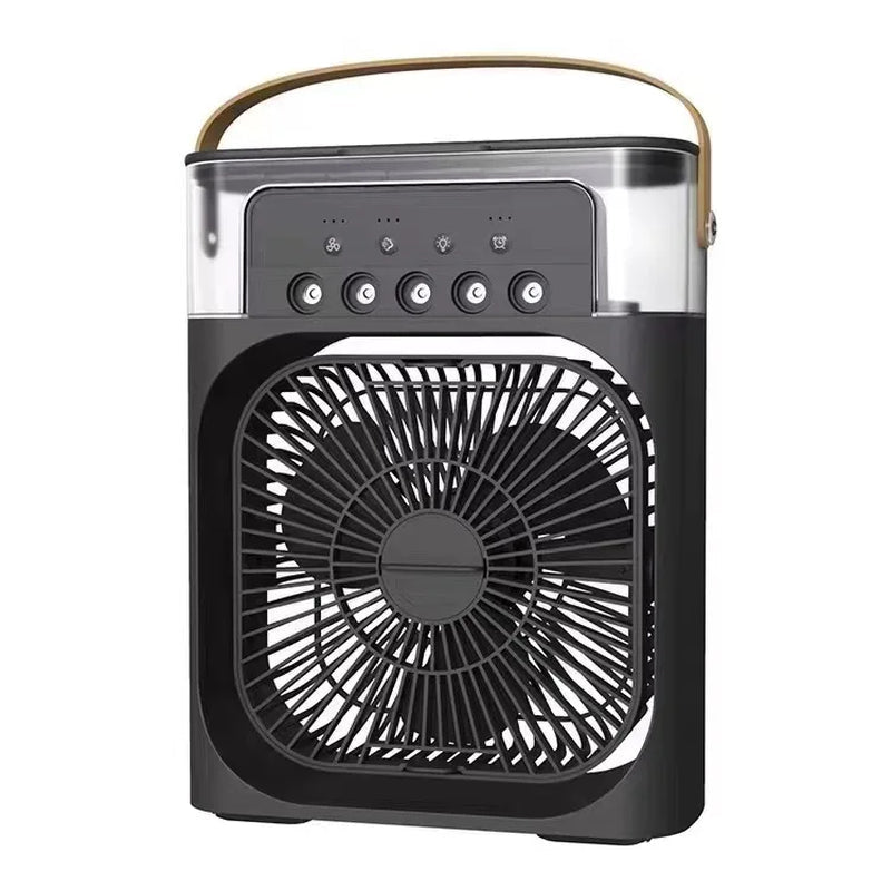 Shopcinn.com Electronics