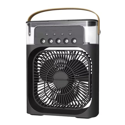 Shopcinn.com Electronics