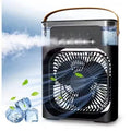 Shopcinn.com Electronics