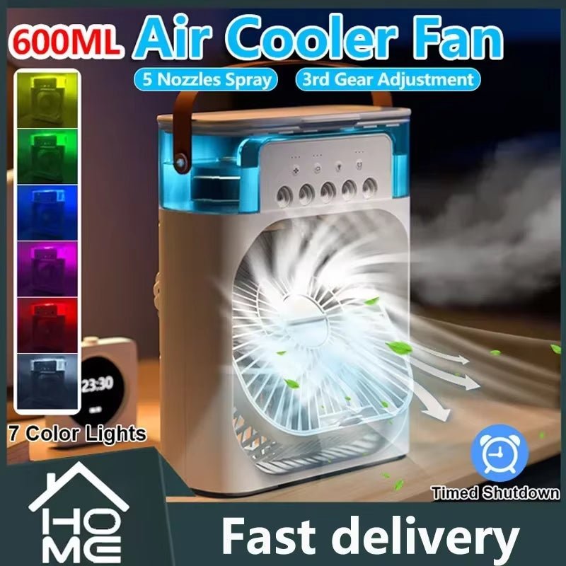 Shopcinn.com Electronics