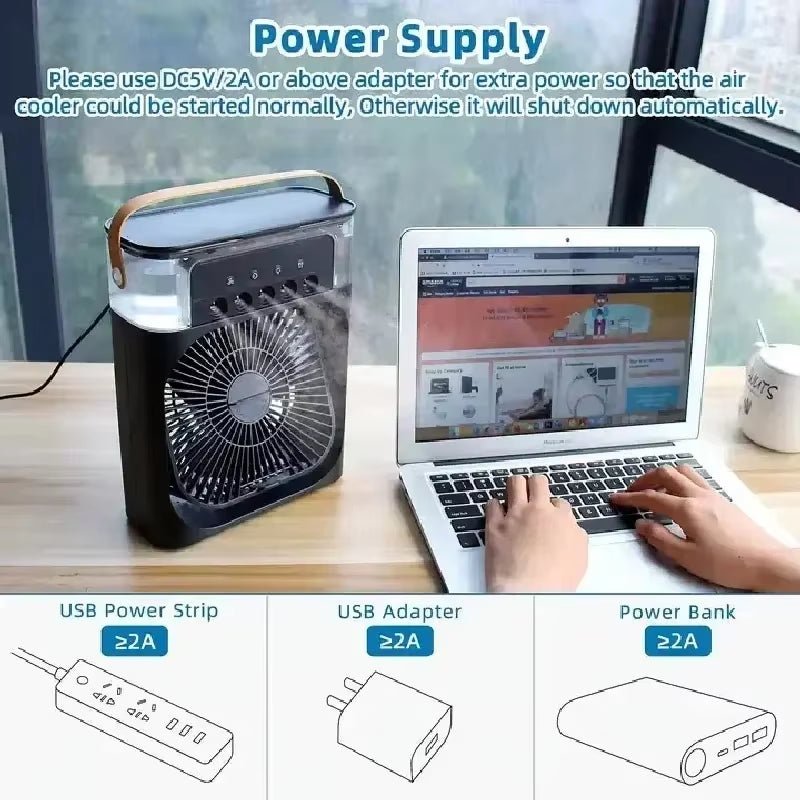 Shopcinn.com Electronics