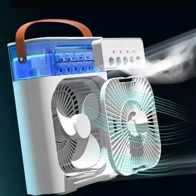 Shopcinn.com Electronics
