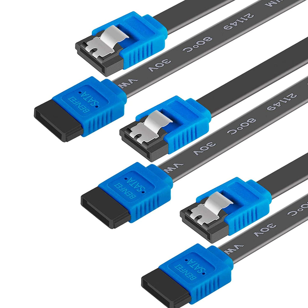 Shopcinn.com Electronics