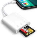 Shopcinn.com Electronics