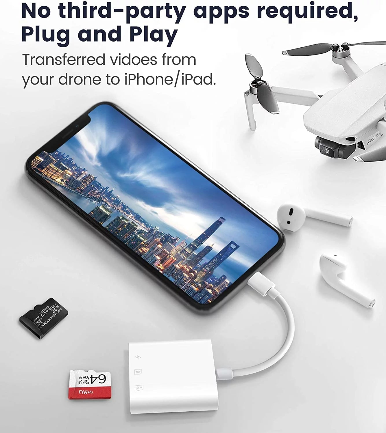 Shopcinn.com Electronics