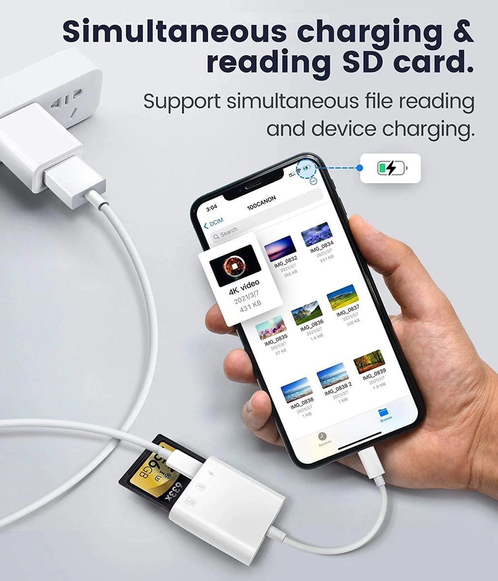 Shopcinn.com Electronics