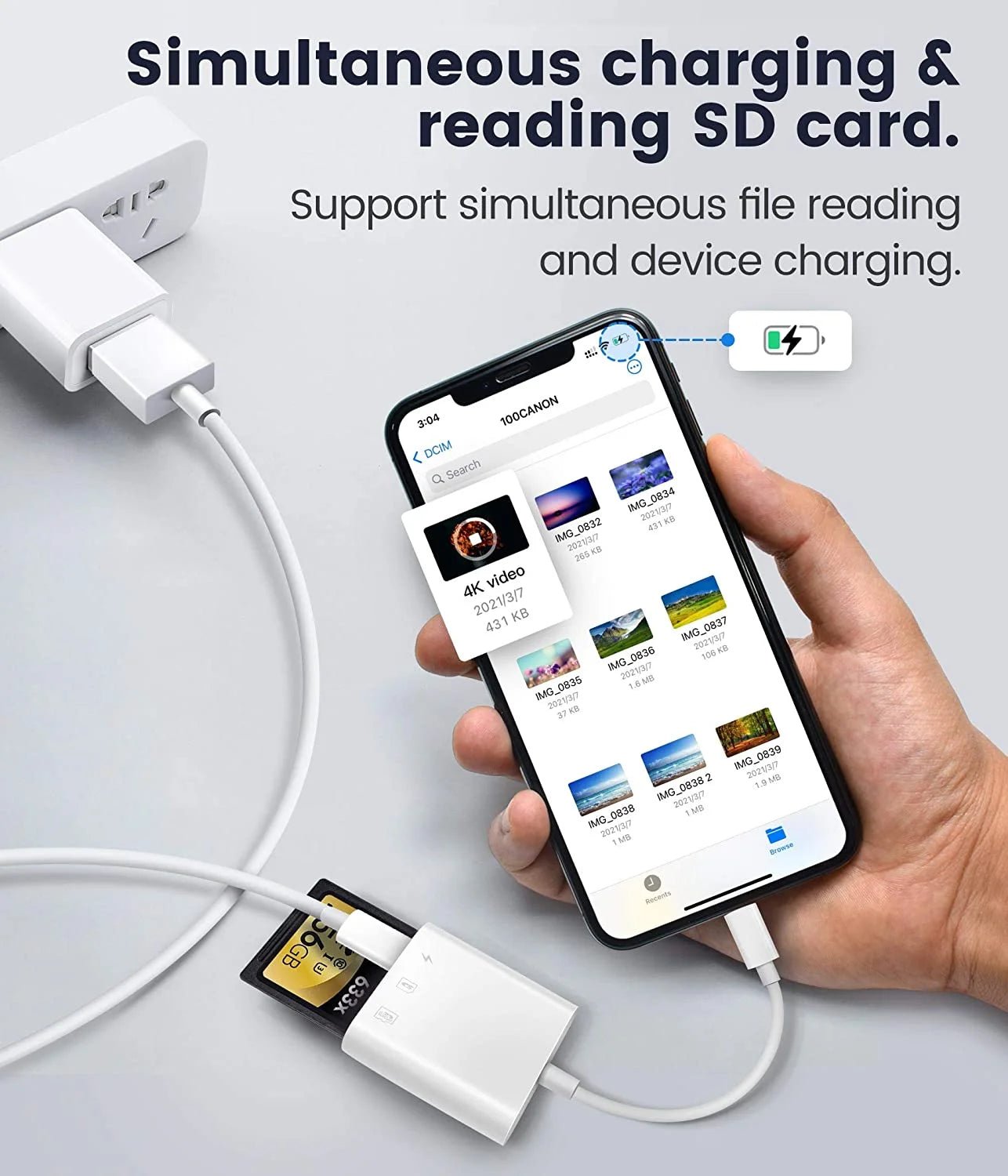 Shopcinn.com Electronics