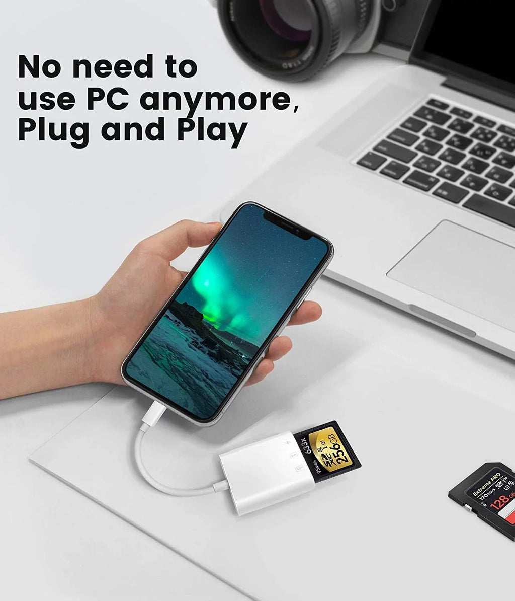 Shopcinn.com Electronics