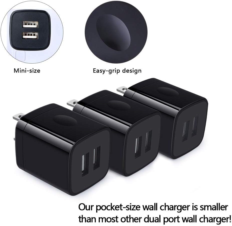 Shopcinn.com Electronics