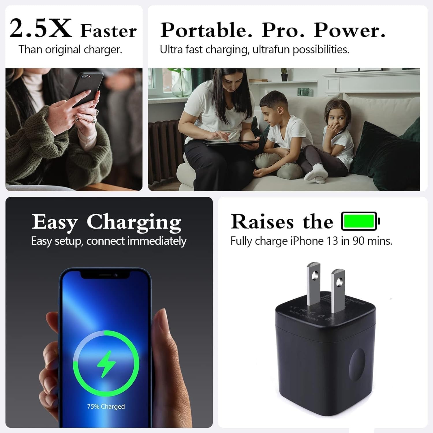 Shopcinn.com Electronics