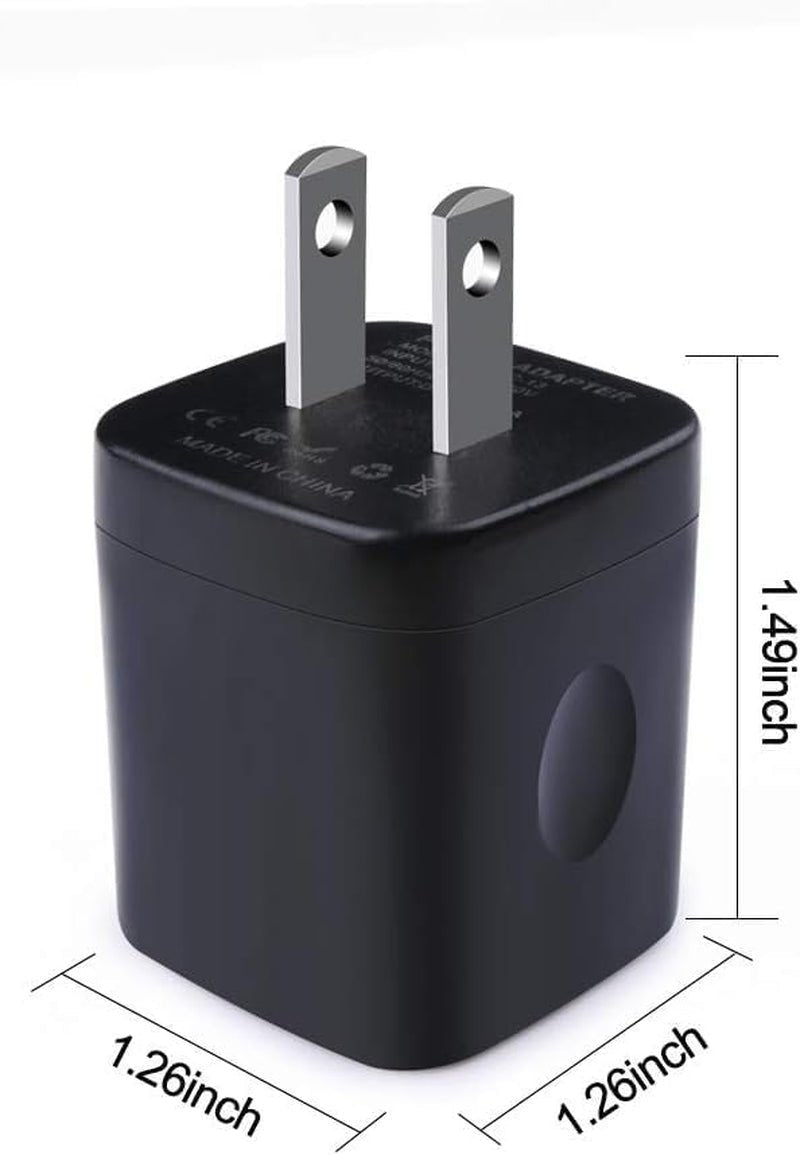 Shopcinn.com Electronics