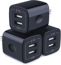 Shopcinn.com Electronics