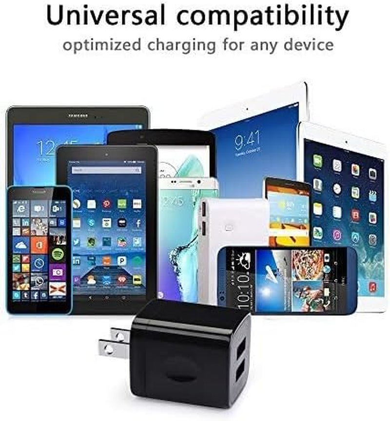 Shopcinn.com Electronics