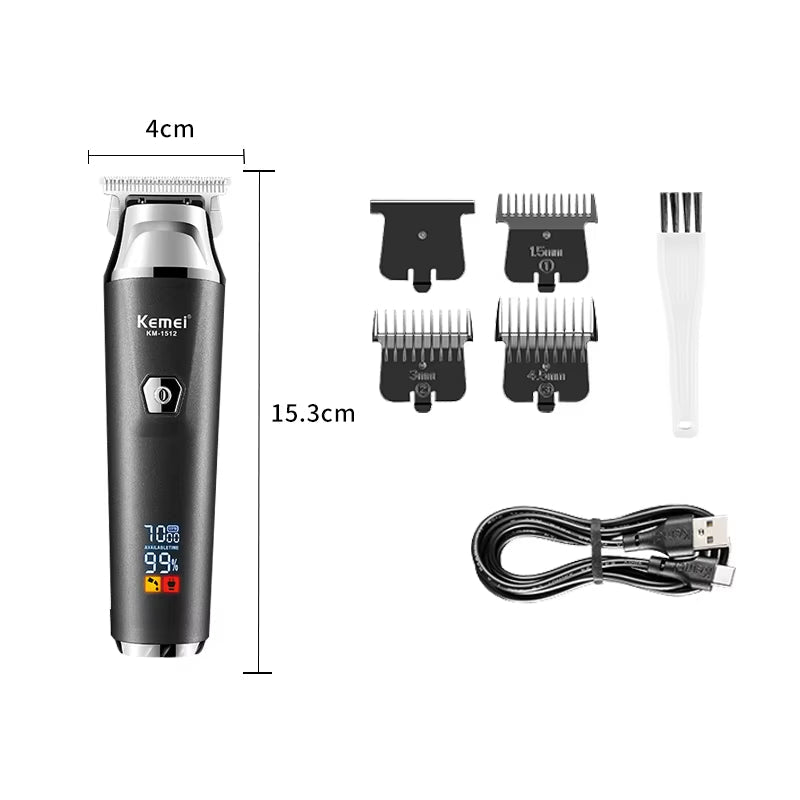Shopcinn.com Electronics