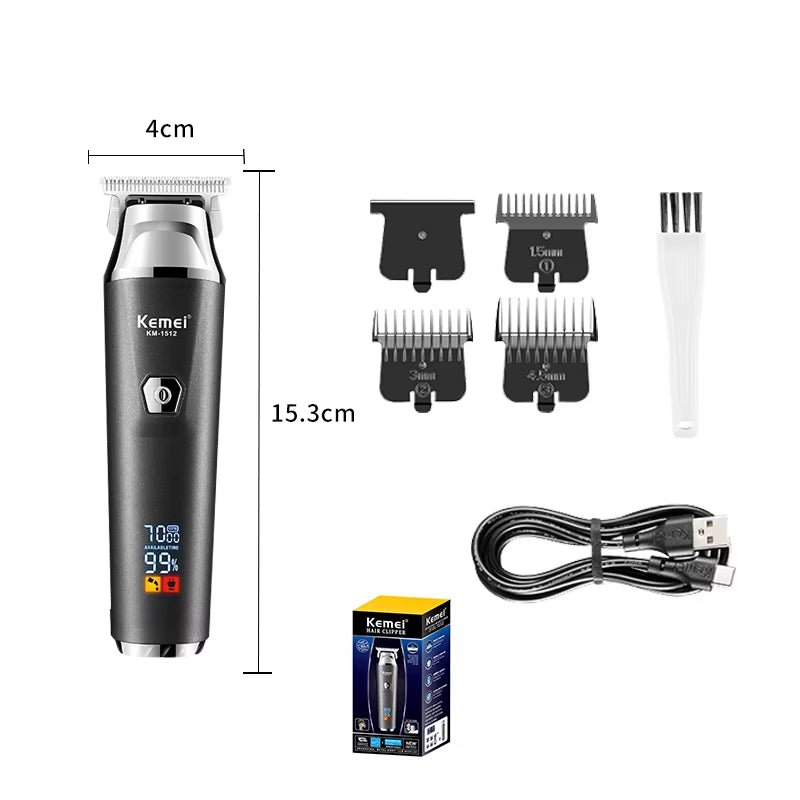 Shopcinn.com Electronics