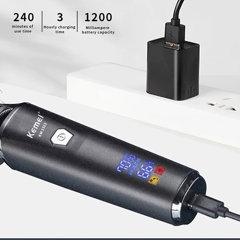 Shopcinn.com Electronics