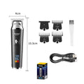 Shopcinn.com Electronics